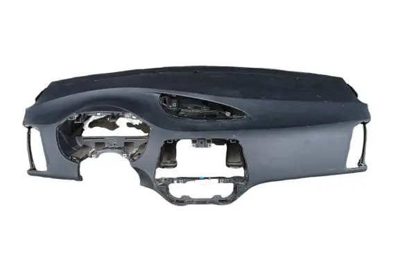 Hyundai i20 (PB PBT) Dashboard 973521J000