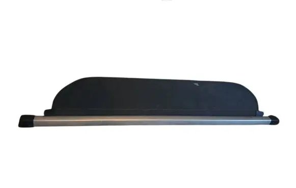 Subaru Impreza III Parcel shelf load cover 