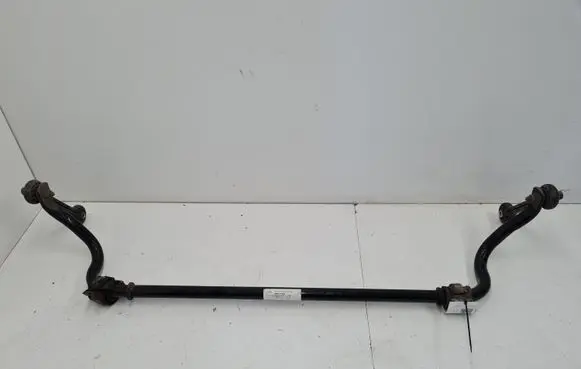 Audi A5 8T 8F Front anti-roll bar/sway bar 8K0411309K