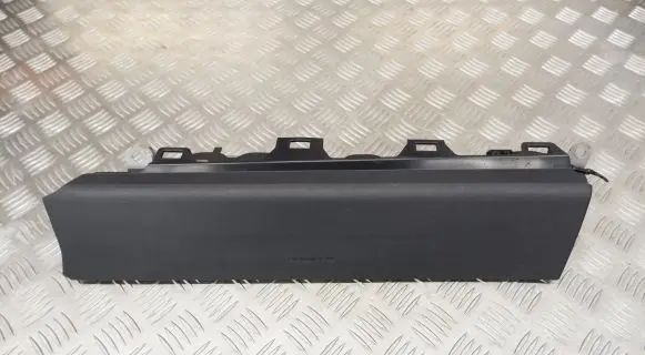 Lexus UX Knee airbag 7399076040 TG13D04001