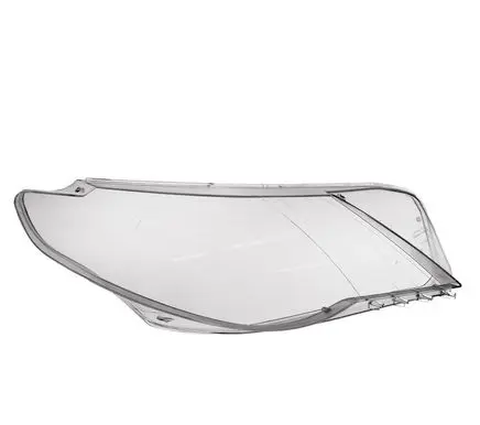 Volkswagen PASSAT CC Headlight lense 3C8941752C