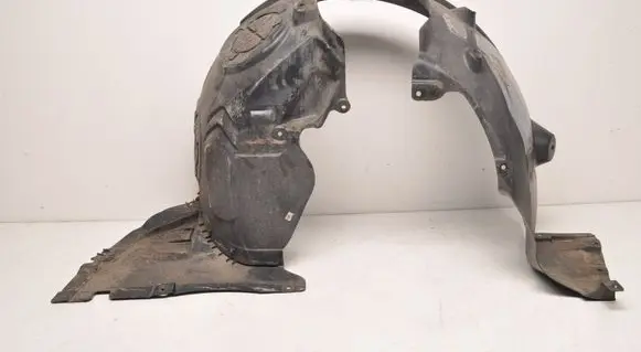 Mini One - Cooper F56 F55 Front arch 7290790