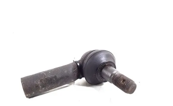 Toyota Hilux (AN10, AN20, AN30) Steering tie rod end 