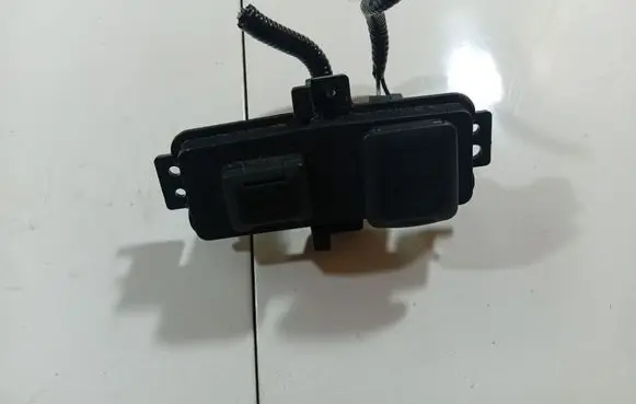 Honda CR-V Cigarette lighter 83416SWAJ310m1 83416-SWA-J310m1