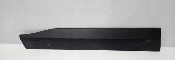 Toyota RAV 4 (XA50) Trim molding 7507442040KAMAX