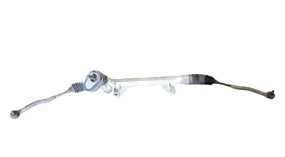 Nissan Leaf I (ZE0) Steering rack 4212991 SN0029 3NL0A