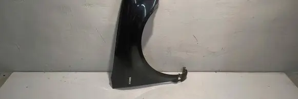Audi A3 S3 8P Fender MBAP1313