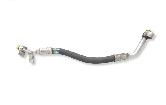 BMW X3 E83 Air conditioning (A/C) pipe/hose 3400402 64533400402