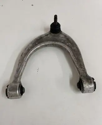 Mercedes-Benz GLC X253 C253 Front lower control arm/wishbone