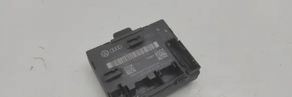 Audi A4 S4 B8 8K Door control unit/module 8K0959793C