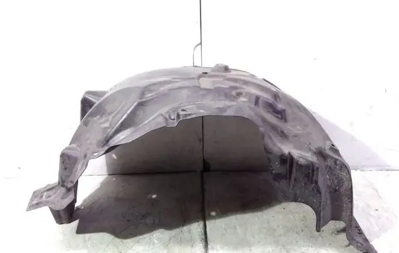 Land Rover Discovery 4 - LR4 Front wheel arch liner splash guards CLF500253