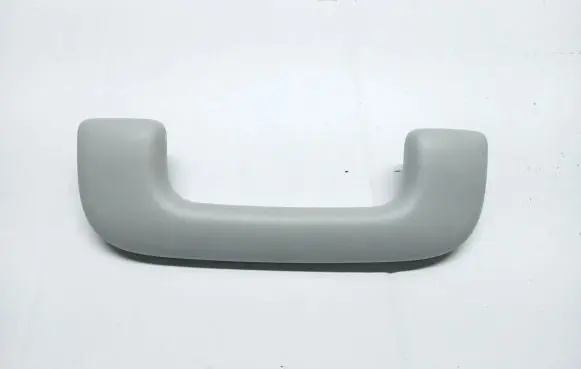 KIA Stonic Front interior roof grab handle