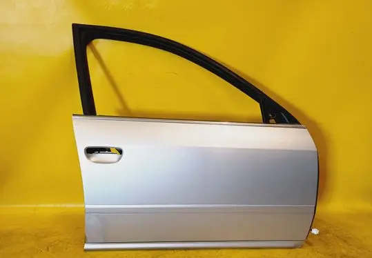Audi A6 S6 C5 4B Front door 