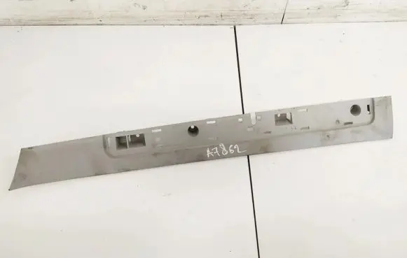 Ford Galaxy Other interior part 6m21u51743ahw