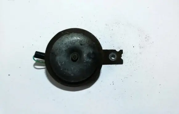 Mitsubishi Outlander Horn signal km80g1