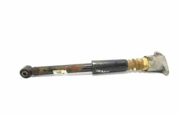 Audi A4 S4 B6 8E 8H Rear shock absorber/damper Kodonra