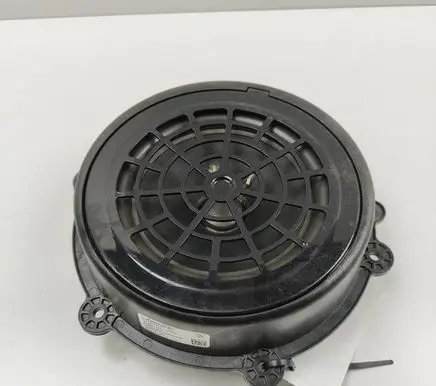 Porsche Panamera (971) Rear door speaker 971035453D