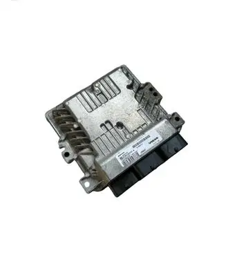 Volvo V40 Engine control unit/module 31355712 S180134103 S180134103A