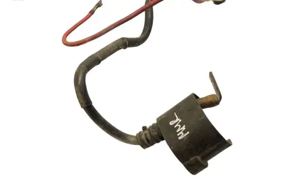Skoda Yeti (5L) Positive cable (battery) 1K0971228M