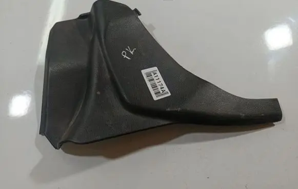 Nissan Primera Other interior part 
