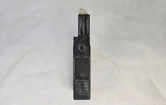 BMW 5 E34 Tailgate boot lock/latch motor 1378396