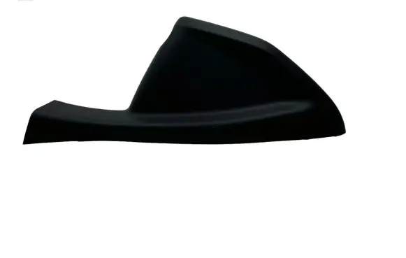 Citroen DS5 Rearview mirror trim 9677951777 756616187