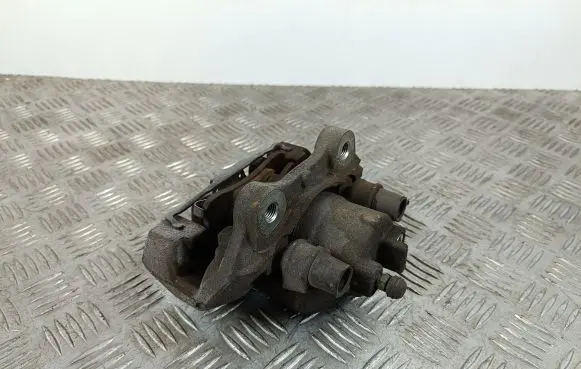 Dodge Durango Rear brake caliper