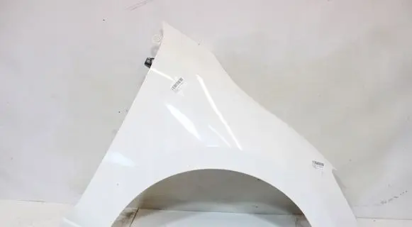 Fender