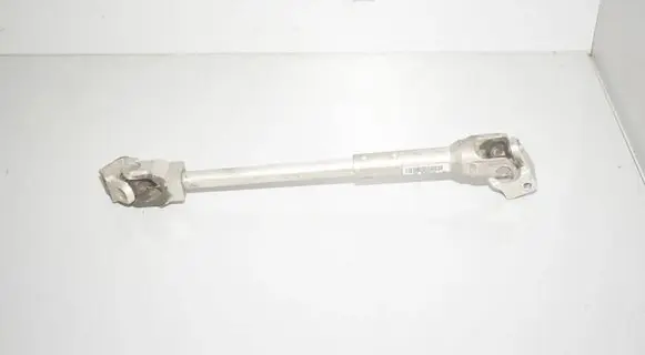 BMW 3 F30 F35 F31 Steering column universal joint 6791294 6791295 32306791295