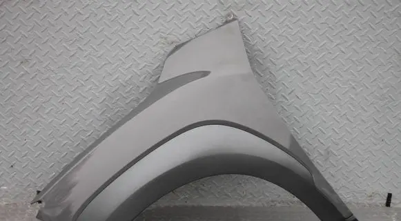 Hyundai Kona I Fender BLOTNIK-66311J9000 66311J9000 66311-J9000