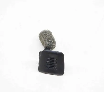 BMW 2 F22 F23 Microphone (bluetooth/phone) 9263744 5243718