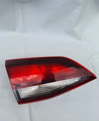 Opel Astra K Tailgate rear/tail lights L90084800 368158932 6629700000000X