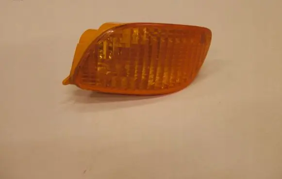 Ford Focus Front indicator light XS4X13369AMK1