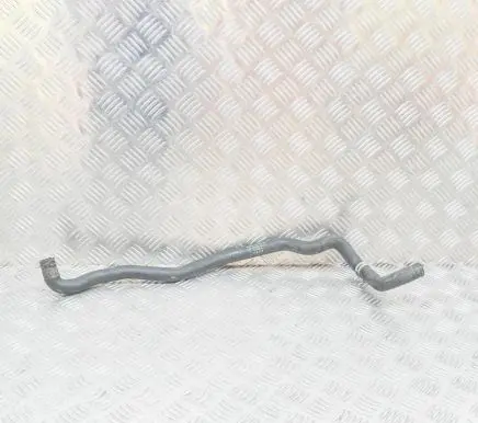 BMW 5 F10 F11 Engine coolant pipe/hose 9119169