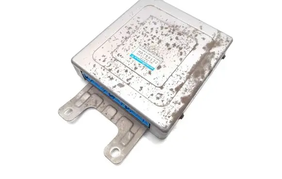 Mitsubishi FTO Gearbox control unit/module MD759132 G1T17072E
