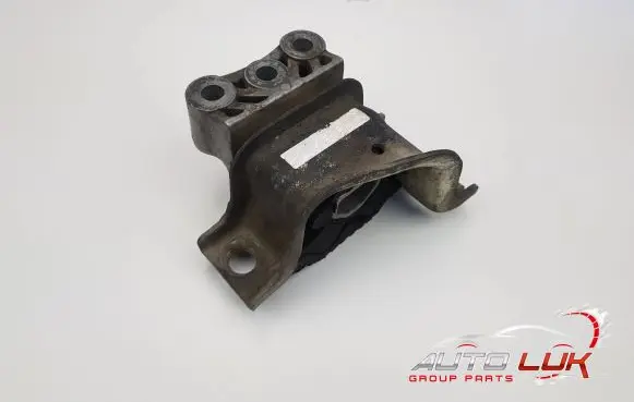 Fiat Ducato Engine mount bracket 01380040080