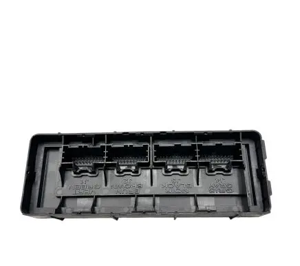 Opel Insignia A Other control units/modules 13309412