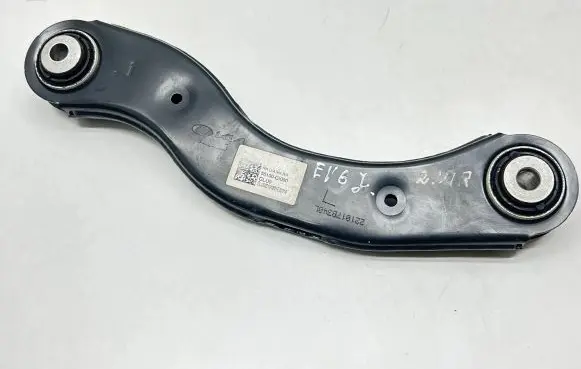 KIA EV6 Rear control arm 55130GI000 GL1022101831