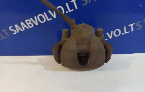 Volvo V50 Front brake caliper 36000485
