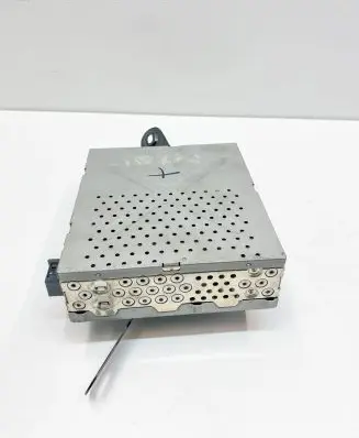 Other devices