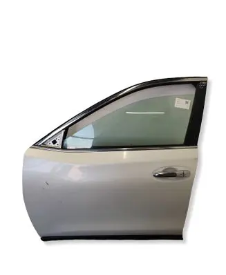 Nissan X-Trail T32 Front door 