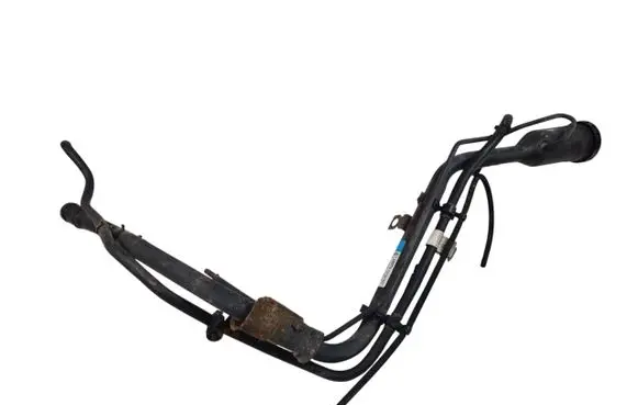 Ford Escape III Fuel tank filler neck pipe GV619032 GV619032DB ARPTA