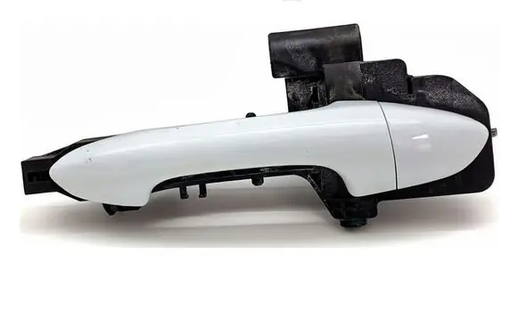 KIA Ceed Front door exterior handle