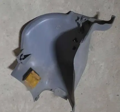 Renault Master II Other interior part 8200110362 7700351781 7700351783
