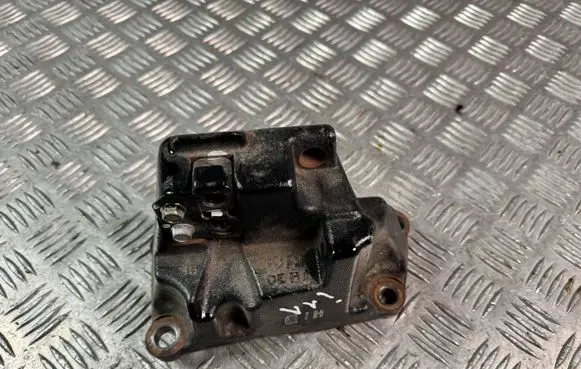 Hyundai Santa Fe Gearbox mount 