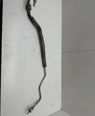 Volvo XC70 Power steering hose/pipe/line