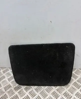 Jaguar F-Type Other trunk/boot trim element JX5314A076AAW