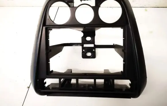 Volkswagen Fox Other interior part 5z0858061a