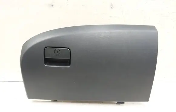 Mitsubishi Outlander Glove box 7430A279