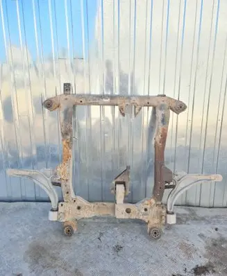 Opel Astra J Front subframe 13327070 367973422 K869540001